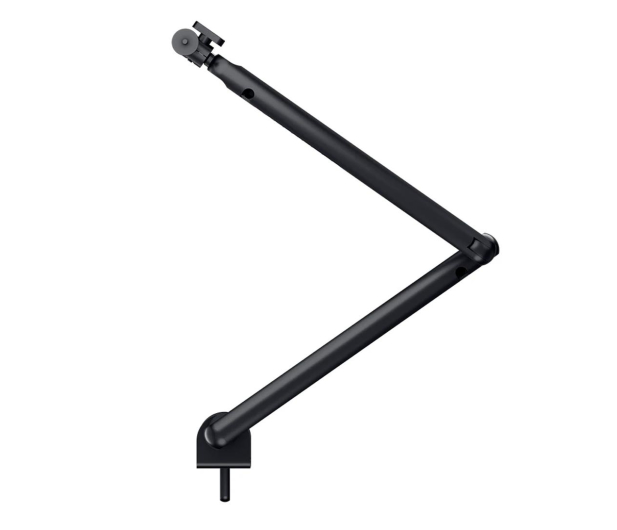 Thronmax OUTLET - S7 Tune Boom Arm - 1546991 - zdjęcie 3